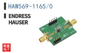 HAW569-1165/0 ͼƬ